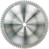 Пильный диск по металлу Extreme	DeWALT	355х25,4 мм (DT 1900)