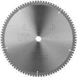 Пильный диск по металлу Extreme	DeWALT	355х25,4 мм (DT 1901)