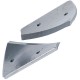 Сменные ножи для шнеков	ADA	Ice Blade 150