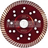 Алмазный диск	D.BOR	300х25,4 мм (standard t-10)