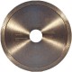 Алмазный диск	D.BOR	115x1,8х22 мм (ceramic c-7)