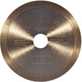 Алмазный диск	D.BOR	115x1,2х22 мм (ceramic slim c-10)