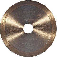 Алмазный диск	D.BOR	115x1,2х22 мм (ceramic slim c-10) D.BOR Ceramic Slim C-10