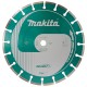 Диск алмазный серии Cosmos Diamak для бензорезов	Makita	300х20 мм (B-13281)