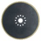 Насадка диск пильный кгуглый, биметаллический Для мультитул Makita.	Makita	85 мм (B-21294)