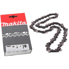 Цепь для цепных пил	Makita	35см (14), 3/8, 1.3мм, 52 звена (531492652) Makita -18