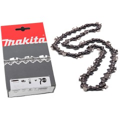 Цепь для цепных пил	Makita	38см (16), 0.325, 1.3мм, 64 звена (532484064) Makita -18
