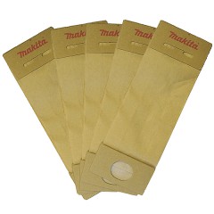 Бумажный пылесборник	Makita	193293-7 Makita 193293-18