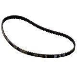 Ремень для ленточной шлифмашины	Makita	225084-9