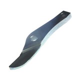 Центральный нож для электроножниц	Makita	792534-4