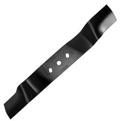 Нож для газонокосилки	Makita	41 см (671001433) Makita -18
