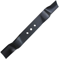Нож для газонокосилки	Makita	46 см (671014610) Makita -18