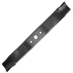Нож для газонокосилки	Makita	51 см (671001554) Makita 671001554