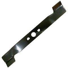 Нож для газонокосилки	Makita	33 см (671002550) Makita -18