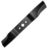 Нож для газонокосилки	Makita	41 см (671001427)