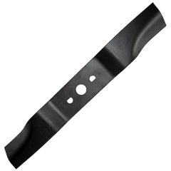 Нож для газонокосилки	Makita	41 см (671001427) Makita -18