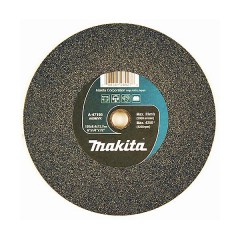 Шлифовальный круг для электронаждака	Makita	150 мм (A-47195) Makita A-18