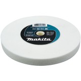 Шлифовальный круг для электронаждака	Makita	205 мм (A-47260)