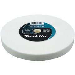Шлифовальный круг для электронаждака	Makita	205 мм (A-47260) Makita A-18