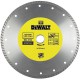 Алмазный диск TURBO	DeWALT	230х22 мм (DT 3732)