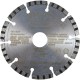 Алмазный диск по бетону	Atlas Diamant (Германия)	300х25,4 мм (Quattro laser)