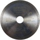 Алмазный диск по керамике	Atlas Diamant (Германия)	300х30/25,4 мм (GR)