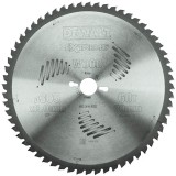 Пильный диск по дереву Extreme	DeWALT	305х30 мм (DT 4260)