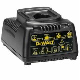 Зарядное устройство	DeWALT	7,2-18 В (DE 9116)