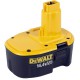 Аккумуляторная батарея для электроинструмента	DeWALT	14,4 В (DE 9502)