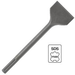 Широкая лопатка SDS MAX	DeWALT	50х360 мм (DT 6824 ) Dewalt -18