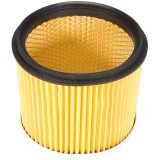 Гофрированный фильтр для пылесоса	SPARKY	VC 1220-F