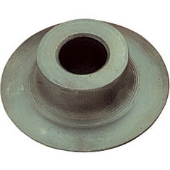 Ролик для трубореза для пластиковой трубы д.8 - 65 мм Virax (210495) Virax 28311-18