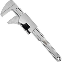 Ключ для монтажа Virax 230 мм (010823) Virax 28211-18
