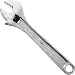Ключ разводной Virax до 29 мм (017010) Virax 28231-18