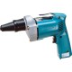 Шуруповерт Makita 6802BV