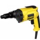 Шуруповерт DeWALT DW269K