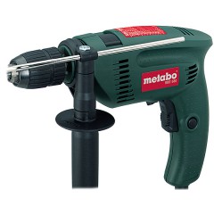 Ударная дрель Metabo SBE 560 Metabo SBE 560