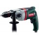 Ударная дрель Metabo SBE 705