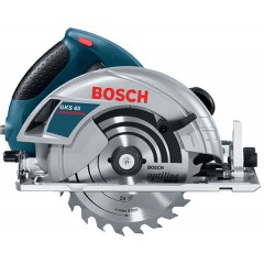 Циркулярная пила BOSCH GKS 65 Bosch GKS 65