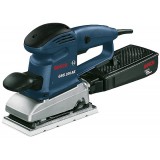 Вибрационная плоскошлифовальная машина BOSCH GSS 230 AE