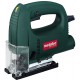 Электролобзик Metabo STE 80