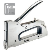 Ручной степлер (скобозабиватель) Rapid R36