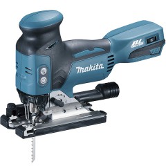 Аккумуляторный лобзик Makita DJV181Z Makita -18