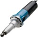 Прямошлифовальная машина Makita GD0800C