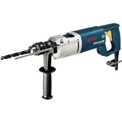 Безударная дрель BOSCH GBM 16-2 RE Bosch GBM 16-2 RE