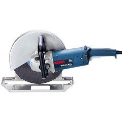 угловая отрезная машина BOSCH GWS 24-300 IS Bosch GWS 24-300 IS