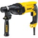 Перфоратор SDS Plus DeWALT D25133K