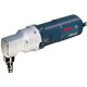 Высечные ножницы по металлу BOSCH GNA 2,0