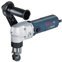 Высечные ножницы по металлу BOSCH GNA 3,5 Bosch GNA 3,5