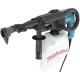 Перфоратор SDS Plus Makita HR2432